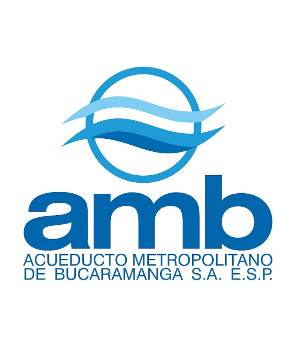 AMB